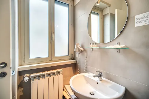 Casa Per Ferie Ravasco San Pietro Phòng Photos