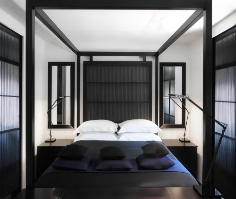 La Suite West - Hyde Park Photos