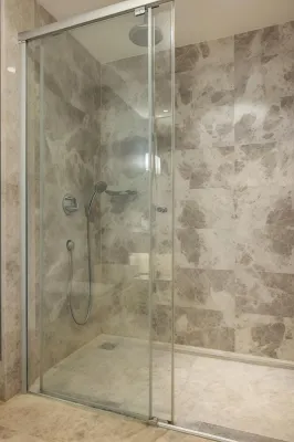 Elexus Hotel Resort & Spa & Casino Номера Photos