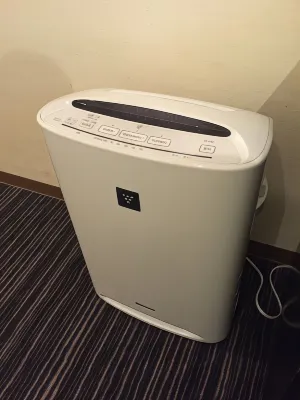 the b hakata Rooms Photos