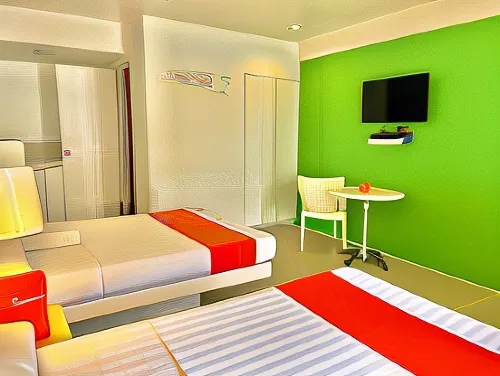 Islands Stay Hotels Mactan Photos