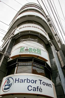Harbor Town Hotel À proximité de l'hôtel Photos