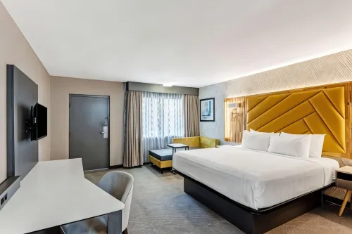 The Wander Hotel, a Ramada by Wyndham Featured Photos