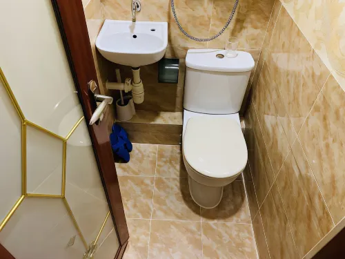 Sleep In Hotel Chambres Photos