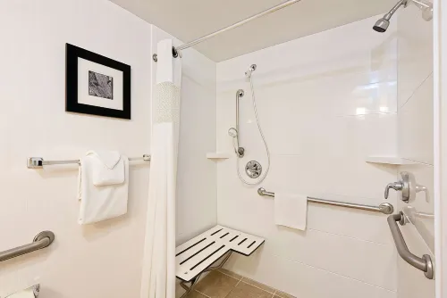 Larkspur Landing Ann Arbor Chambres Photos