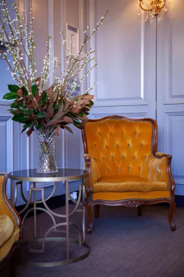 Bayswater Boutique Lodge Photos