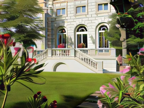Grand Hotel Palazzo Livorno Extérieur Photos