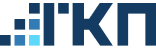 TKN