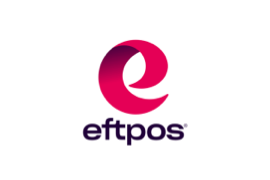 etfpos