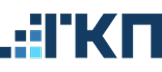 TKN