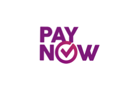 pay-now