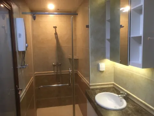 Youmeng International Youth Hostel 객실 Photos