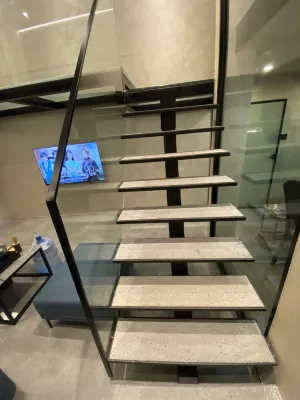 Zhuhai Low-key LOFT Suite Apartment (Huafa Shangdu Haiyin Youyicheng Branch) Kamar Photos
