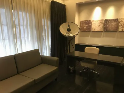 Jinjiang Inn Select (Shanghai Nanjing Road Pedestrian Street) Номера Photos