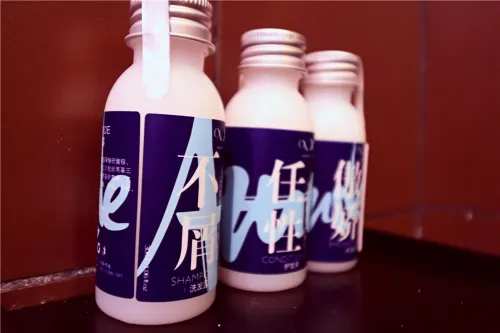 希岸酒店（西寧大什字中心廣場店） 房間 Photos