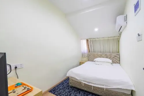 Memory Travel Hotel ( West Lake) Rooms Photos