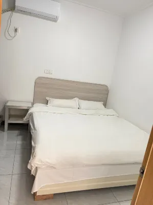 Shengping Inn Tongli Rooms Photos