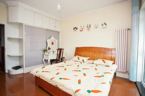 A youth hostel·B&B with sea views (Golden Beach Beer City) Избранное Photos