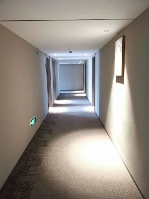 Hebei Hotel Photos