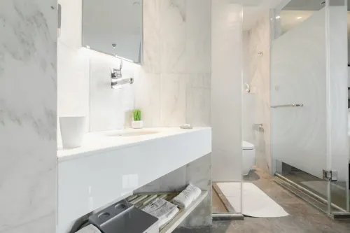 Skytel Hotel Photos