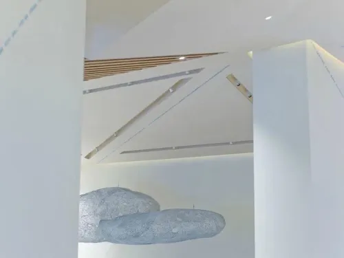 Skytel Hotel Photos
