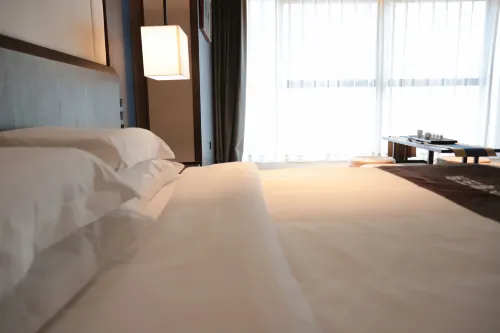 CERRI HOTEL Photos