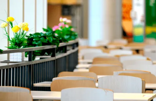Taimengsi Hotel مرافق الأعمال Photos