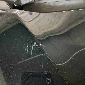 Toyota Sienta or similar