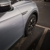 Škoda Enyaq