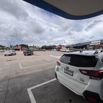 Honda HR-V or similar