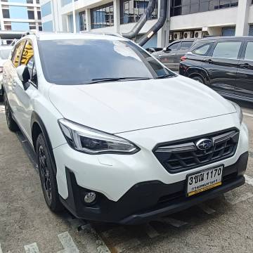 Honda Civic or similar