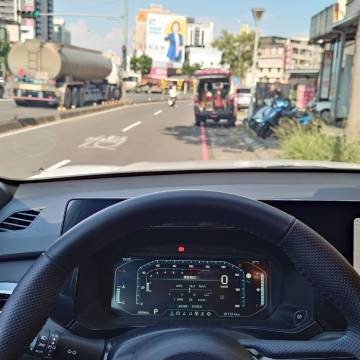 Nissan Kicks or similar