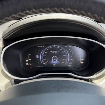 Proton X50 or similar