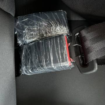 Perodua Myvi or similar