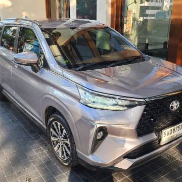 Toyota Yaris ou similaire