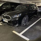 BMW Série 3
