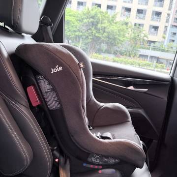 MG G50 o modelo similar