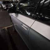 Škoda Enyaq