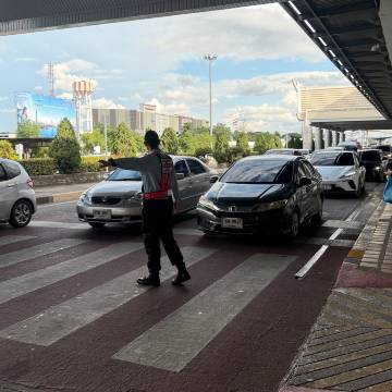 Toyota Altis or similar