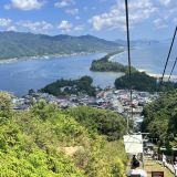 日本京都天橋立＋伊根舟屋＋美山ワンデーツアー【中国語または英語
