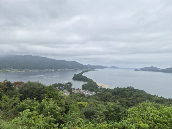 日本海側の京都 天橋立＋伊根の舟屋＋美山 ワンデーツアー | Trip.com
