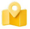 Trip.com - Icon