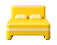 Trip.com - Icon