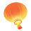 Trip.com - Icon