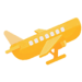 Trip.com - Icon
