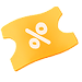 Trip.com - Icon