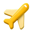 Trip.com - Icon