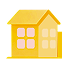 Trip.com - Icon