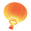 Trip.com - Icon