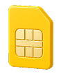Trip.com - Icon